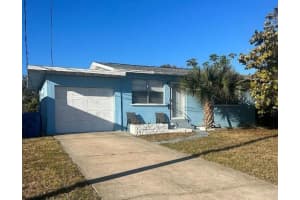 3240 La Paloma Ave, DAYTONA BEACH