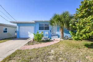 3240 LA PALOMA AVENUE, DAYTONA BEACH, FL 32118 - MLS#MFRFC313942