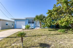 3240 LA PALOMA AVENUE, DAYTONA BEACH, FL 32118 - MLS#MFRFC313942