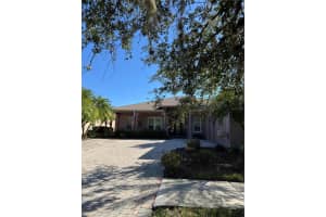 1155 Glendora Rd N, KISSIMMEE 1155 Glendora Rd N, KISSIMMEE