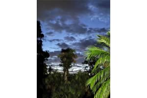 1155 GLENDORA ROAD, KISSIMMEE, FL 34759 - MLS#MFRFC313946