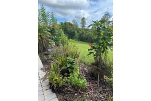 1155 GLENDORA ROAD, KISSIMMEE, FL 34759 - MLS#MFRFC313946