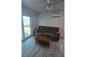 1541 NORTH OCEAN SHORE #B, FLAGLER BEACH, FL 32136 - MLS#MFRFC313948