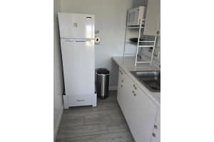 1541 NORTH OCEAN SHORE #B, FLAGLER BEACH, FL 32136 - MLS#MFRFC313948