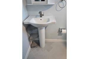 1541 NORTH OCEAN SHORE #B, FLAGLER BEACH, FL 32136 - MLS#MFRFC313948