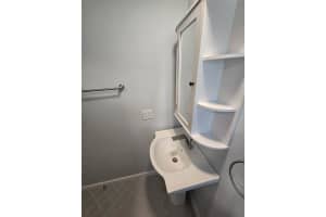 1541 NORTH OCEAN SHORE #B, FLAGLER BEACH, FL 32136 - MLS#MFRFC313948