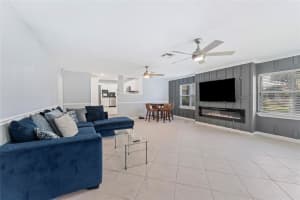 3861 GALICIA ROAD, JACKSONVILLE, FL 32217 - MLS#MFRFC313949