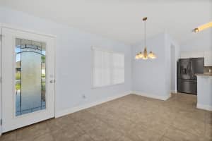 128 ROLLING SANDS DRIVE, PALM COAST, FL 32164 - MLS#MFRFC313950