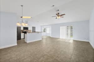 128 ROLLING SANDS DRIVE, PALM COAST, FL 32164 - MLS#MFRFC313950