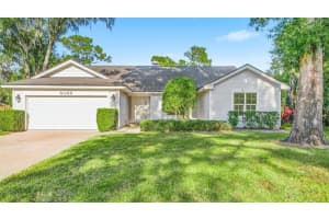 5068 GREYLOCK COURT, SANFORD, FL 32771 - MLS#MFRFC313951