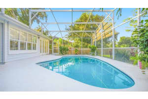 5068 GREYLOCK COURT, SANFORD, FL 32771 - MLS#MFRFC313951