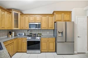 5068 GREYLOCK COURT, SANFORD, FL 32771 - MLS#MFRFC313951