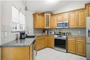 5068 GREYLOCK COURT, SANFORD, FL 32771 - MLS#MFRFC313951