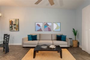 55 RIVERVIEW BEND, PALM COAST, FL 32137 - MLS#MFRFC313952