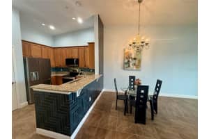 55 RIVERVIEW BEND, PALM COAST, FL 32137 - MLS#MFRFC313952