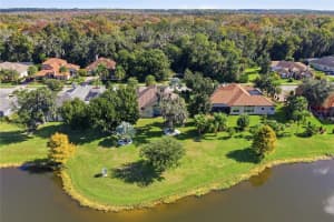 45 NEW WATER OAK DRIVE, PALM COAST, FL 32137 - MLS#MFRFC313954
