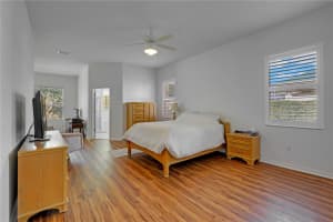 14 EGRET DRIVE, PALM COAST, FL 32137 - MLS#MFRFC313955