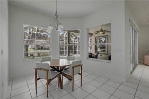 14 EGRET DRIVE, PALM COAST, FL 32137 - MLS#MFRFC313955