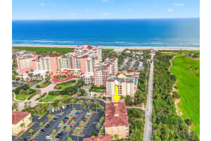 5 OCEAN CREST WAY, PALM COAST, FL 32137 - MLS#MFRFC313956