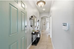 5 OCEAN CREST WAY, PALM COAST, FL 32137 - MLS#MFRFC313956