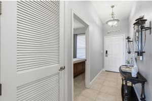 5 OCEAN CREST WAY, PALM COAST, FL 32137 - MLS#MFRFC313956