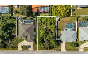 38 FALLWOOD LANE, PALM COAST, FL 32137 - MLS#MFRFC313957