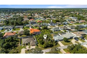 38 FALLWOOD LANE, PALM COAST, FL 32137 - MLS#MFRFC313957