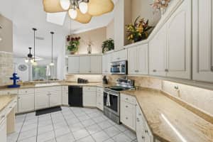 5 CIMMARON DRIVE, PALM COAST, FL 32137 - MLS#MFRFC313958