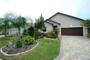 61 GREEN CIRCLE, PALM COAST, FL 32164 - MLS#MFRFC313959