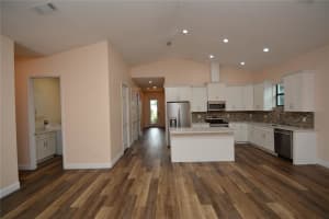 61 GREEN CIRCLE, PALM COAST, FL 32164 - MLS#MFRFC313959