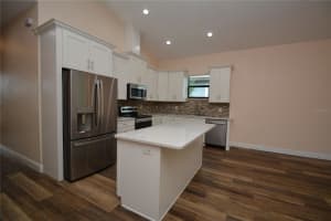 61 GREEN CIRCLE, PALM COAST, FL 32164 - MLS#MFRFC313959