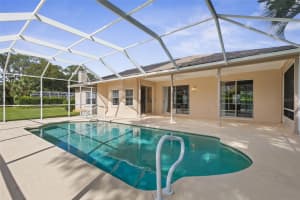 3 TUCAHOE WAY, PALM COAST, FL 32164 - MLS#MFRFC313960