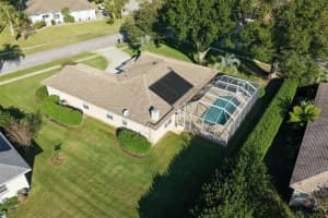 3 TUCAHOE WAY, PALM COAST, FL 32164 - MLS#MFRFC313960