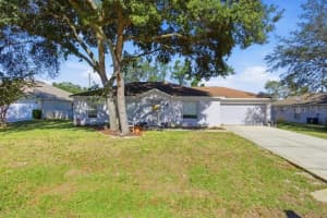 8 ROLLING FERN PLACE, PALM COAST, FL 32164 - MLS#MFRFC313961