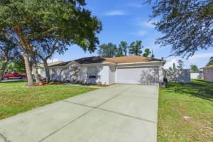 8 ROLLING FERN PLACE, PALM COAST, FL 32164 - MLS#MFRFC313961