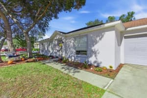 8 ROLLING FERN PLACE, PALM COAST, FL 32164 - MLS#MFRFC313961