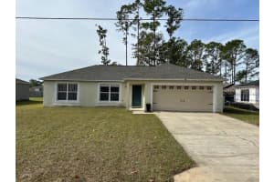57 BOTANY LANE, PALM COAST, FL 32137 - MLS#MFRFC313965