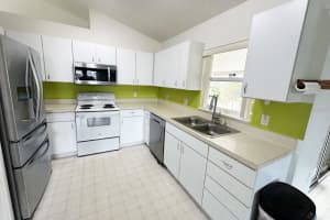 57 BOTANY LANE, PALM COAST, FL 32137 - MLS#MFRFC313965