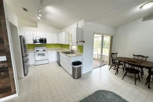 57 BOTANY LANE, PALM COAST, FL 32137 - MLS#MFRFC313965