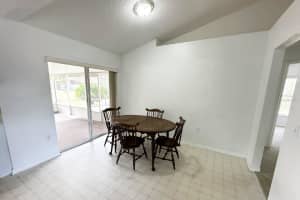 57 BOTANY LANE, PALM COAST, FL 32137 - MLS#MFRFC313965