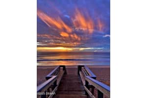 11 SUNRISE AVENUE, ORMOND BEACH, FL 32176 - MLS#MFRFC313968