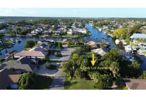 4 CROW COURT, PALM COAST, FL 32137 - MLS#MFRFC313969