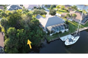4 CROW COURT, PALM COAST, FL 32137 - MLS#MFRFC313969