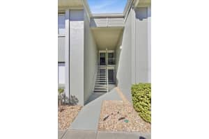 314 PALM COAST PARKWAY, PALM COAST, FL 32137 - MLS#MFRFC313970