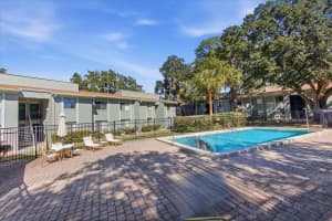 314 PALM COAST PARKWAY, PALM COAST, FL 32137 - MLS#MFRFC313970