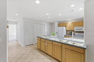 314 PALM COAST PARKWAY, PALM COAST, FL 32137 - MLS#MFRFC313970