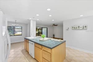 314 PALM COAST PARKWAY, PALM COAST, FL 32137 - MLS#MFRFC313970