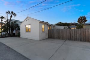 132 ANASTASIA LODGE DRIVE, ST AUGUSTINE, FL 32080 Sold 01/07/26