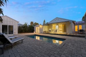 132 ANASTASIA LODGE DRIVE, ST AUGUSTINE, FL 32080 Sold 01/07/26