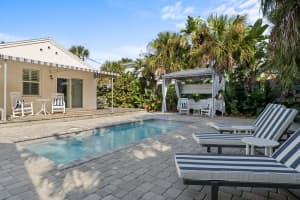 132 ANASTASIA LODGE DRIVE, ST AUGUSTINE, FL 32080 Sold 01/07/26